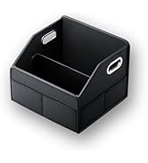 Car Organizer