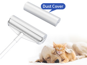 furniture lint rollers for pet hair