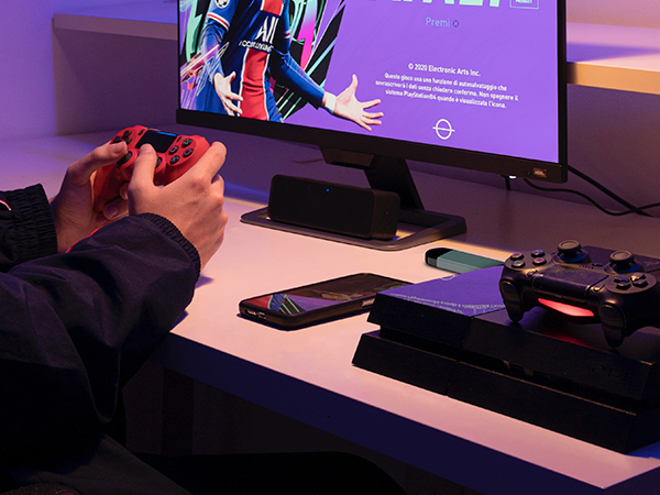 M.2 SSD Enclosure for NVME &amp; SATA, USB A to USB C M.2 SSD Enclosure