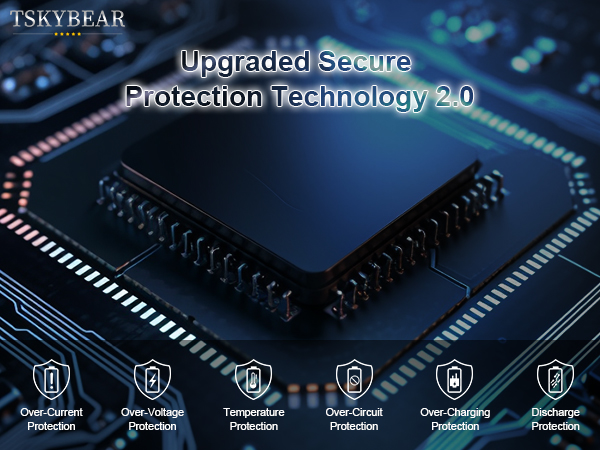 PD 3.0; Fast Charger