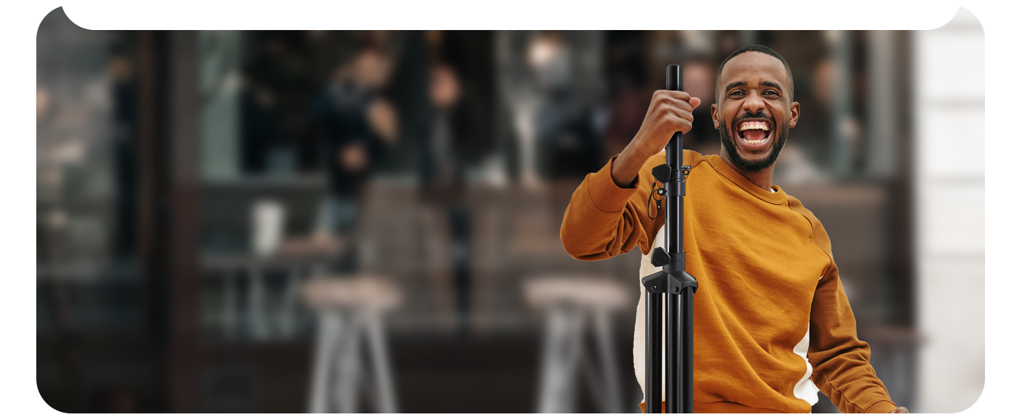 jbl tripod,proline speaker stand,pa speakers stands,pa speaker tripod