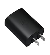 Motorola TurboPower Flip