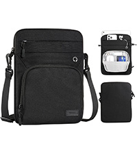 https://m.media-amazon.com/images/S/aplus-media-library-service-media/586e124e-a958-43d3-b63e-d0f211174f25.__CR0,0,200,225_PT0_SX200_V1___.jpg