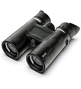 Steiner Predator Series Hunting Binoculars