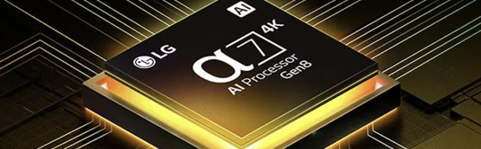 a7