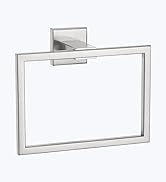 hand towel holder