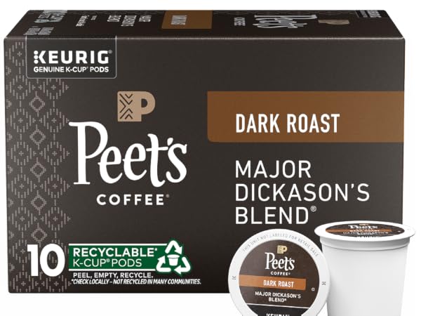 Peet&amp;#39;s Coffee