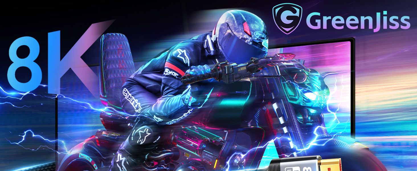 hdmi cable 10 ft hdmi cable 10+ ft 10 ft hdmi cable 10ft hdmi cable 10&amp;#39; hdmi cable hdmi cable 10ft