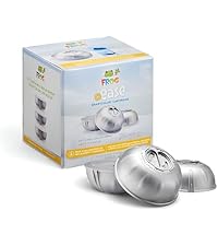 https://m.media-amazon.com/images/S/aplus-media-library-service-media/e31fb2b6-90c5-4dcf-bbf7-e102ecaf40fa.__AC_SR200,225___.jpg