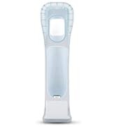 Wii Motion Plus
