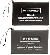 Black and Gray Bundle