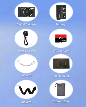 accessory