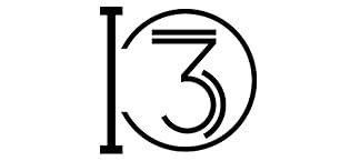 https://m.media-amazon.com/images/S/aplus-media-library-service-media/4173cf0c-9806-4361-890c-b4488f7be094.__CR0,0,630,290_PT0_SX315_V1___.jpg