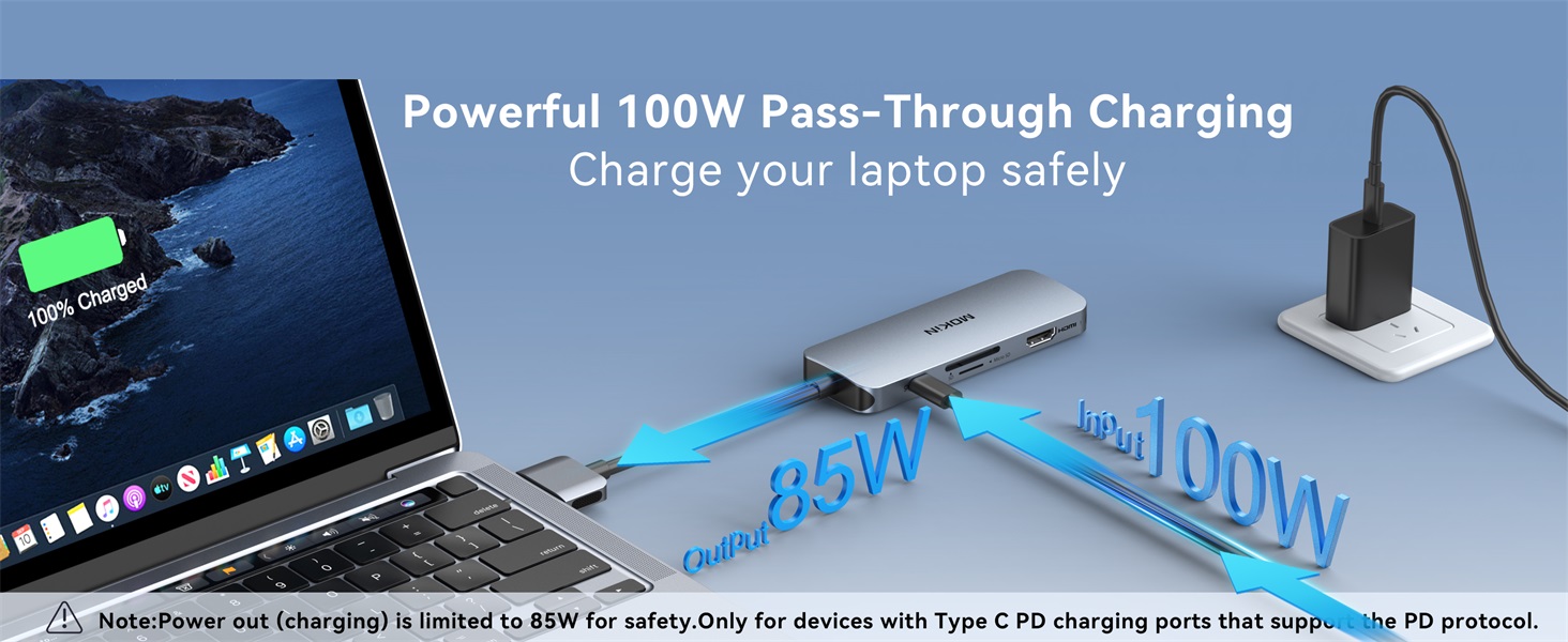 macbook dongle multiport ethernet