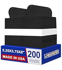 https://m.media-amazon.com/images/I/41g6pGD7SYL.__AC_SR200,225___.jpg