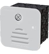 Suburban ST-42RV Tankless 42,000 BTU Water Heater Fits into existing 6-Gallon RV Water Heater sid...