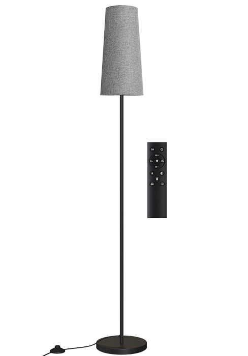 lamp