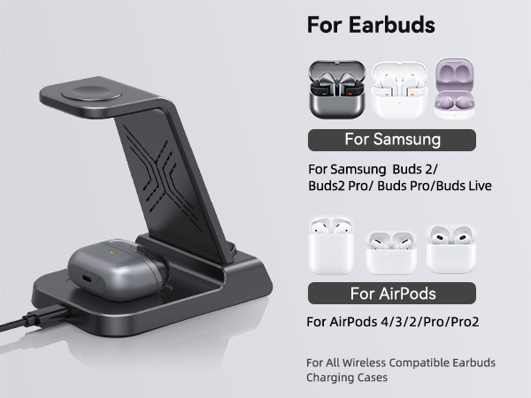 Two LED solar-powered path lights illuminated in outdoor garden setting, casting white light onto pathway with brick house and landscaping in background.