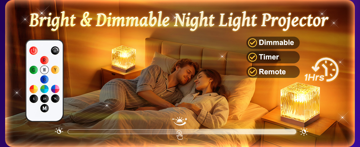 northern lights projector christmas gifts for teens aurora light projector for bedroom mood light