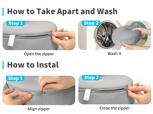 phone holder for desk