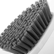 tub brush brush for cleaning bathtub brush carpet cleaning brush brush to clean shower bathtub