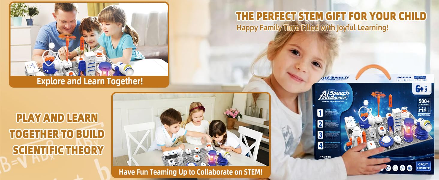 toys for 8+ year old boys