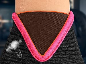 gym gloves women