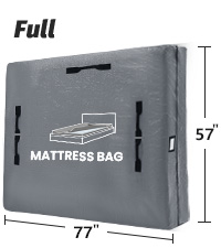 https://m.media-amazon.com/images/S/aplus-media-library-service-media/3bfddccf-7c92-4f8f-a665-cf2c89a1f648.__CR0,0,200,225_PT0_SX200_V1___.jpg