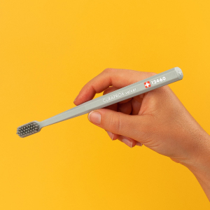 toothbrush for kids cepillo de dientes toothbrush pack toothbrushes soft toothbrush medium adult