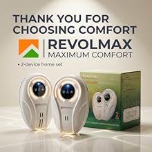 house mosquito repellent indoor , indoor insect trap plug in , mice repeller indoor