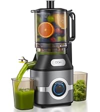 https://m.media-amazon.com/images/S/aplus-media-library-service-media/45ce2b89-8001-454c-ac65-6cc524df36be.__AC_SR200,225___.jpg