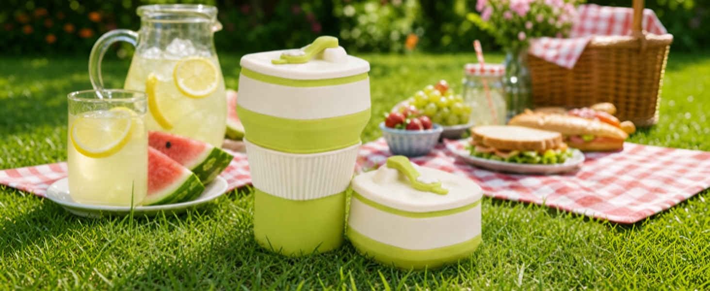 Limeade Desktop A+