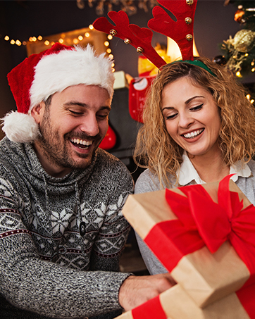 gifts for car lovers