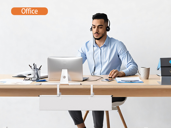 desk cable management organizer desk cable management no drill computer cord organizer for desk