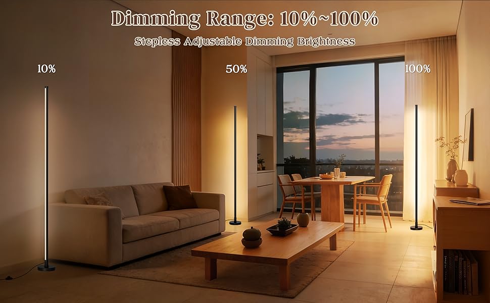 floor lamps for living room lamp with remote control living room lamps floor