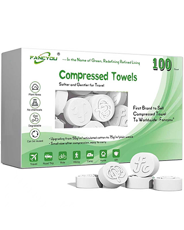 https://m.media-amazon.com/images/S/aplus-media-library-service-media/a1e40c46-f1c4-4a2d-85b5-36d448b51b70.__CR0,0,362,453_PT0_SX362_V1___.png