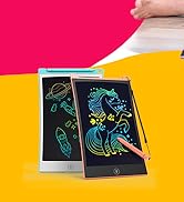 drawing tablet for kids