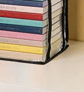 dvd storage