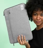 black breifcase breif maletines cases small mens money suitcase leather man prop attche breffe