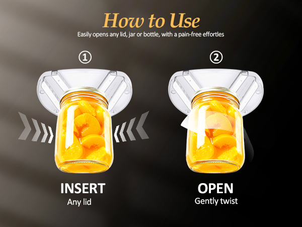 jar opener