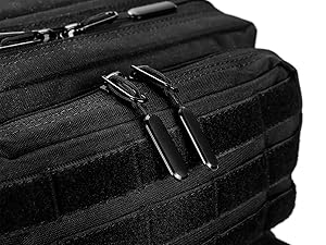 tactical backpack