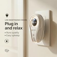 bug repellent , mosquito trap , mice repellent indoor , mice traps