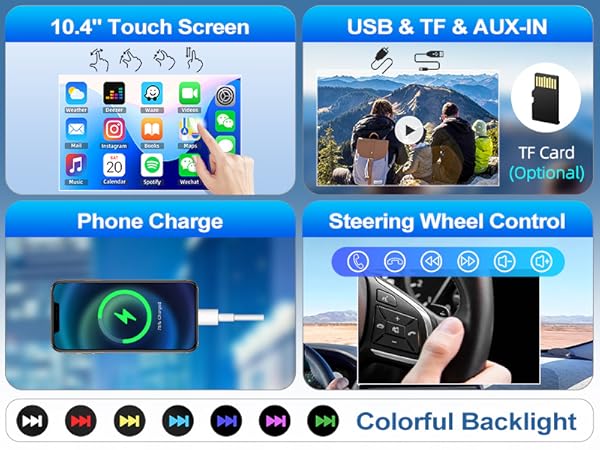 pioneer double din car stereo kenwood double din car stereo alpine double din car stereo