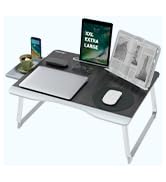 bed table