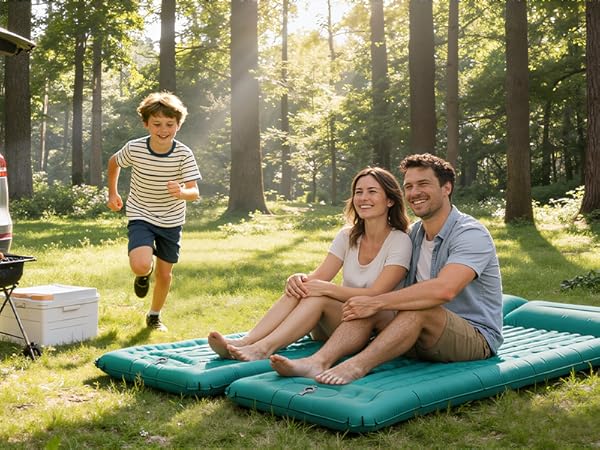 Picnic