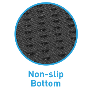 Seat Cushion