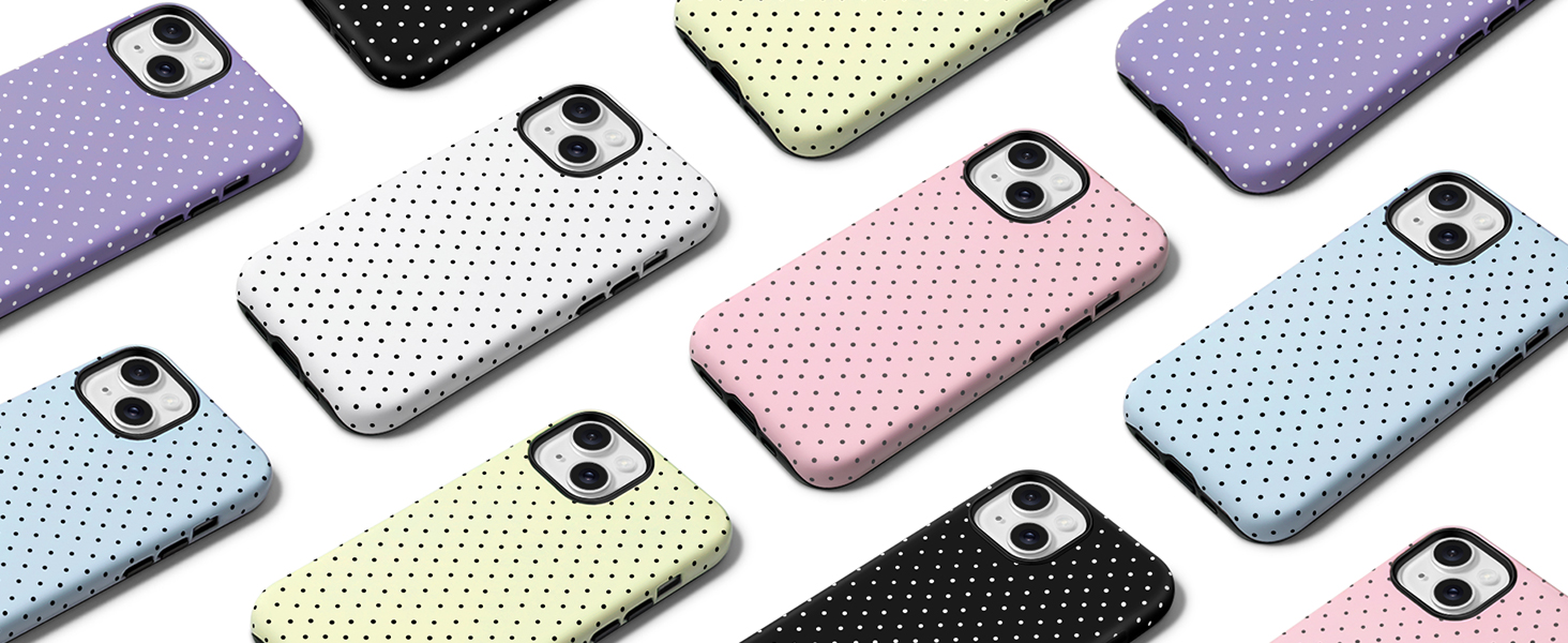 iphone 14 case