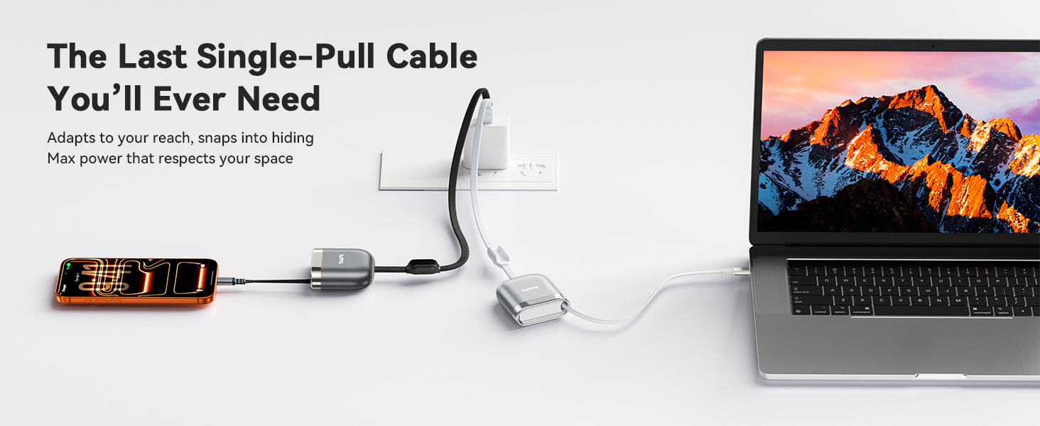 usb c