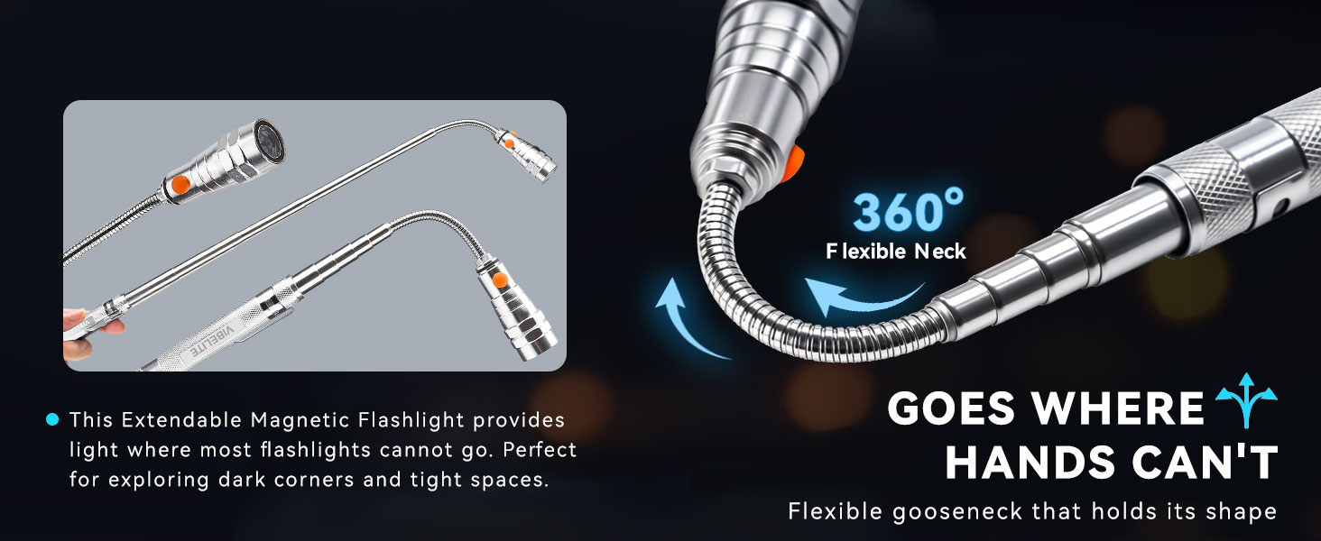 GOES WHEREY HANDS CAN&amp;#39;T