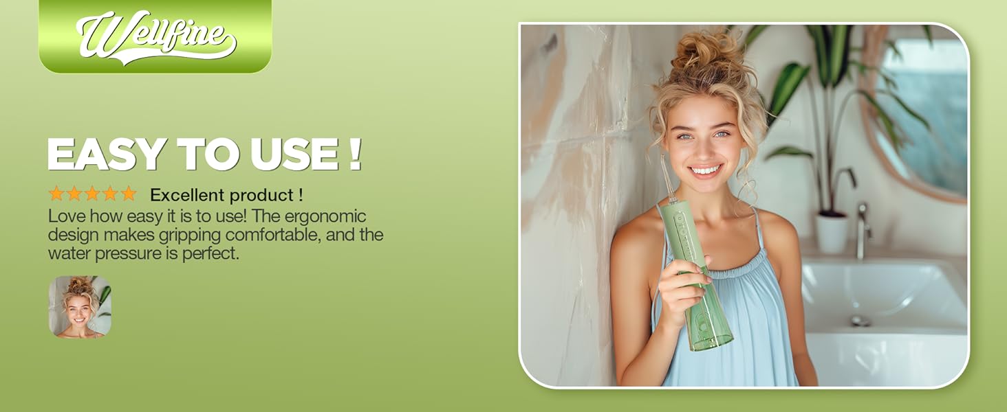 dental water flosser electric flosser for teeth electric flossers for adults